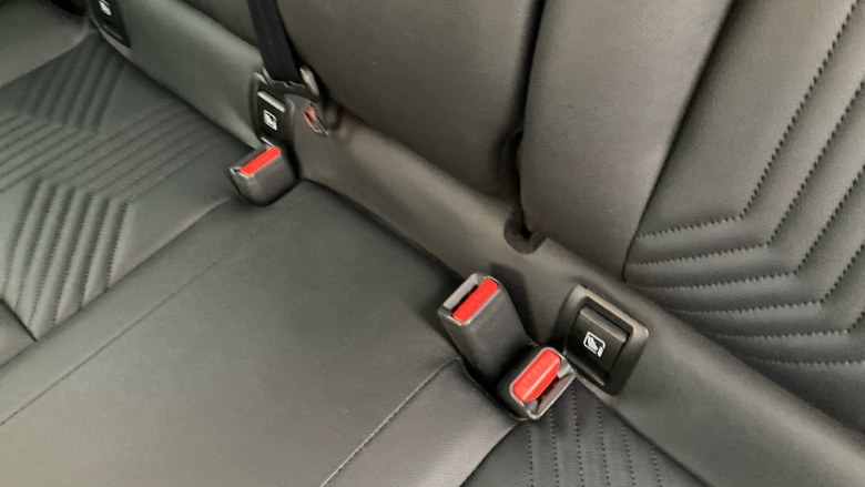 Nissan Juke 1.0 DiG-T Tekna 5dr DCT Petrol Hatchback